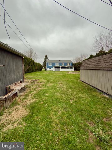 204 ROTHERMEL BLVD, Reading, PA 19605