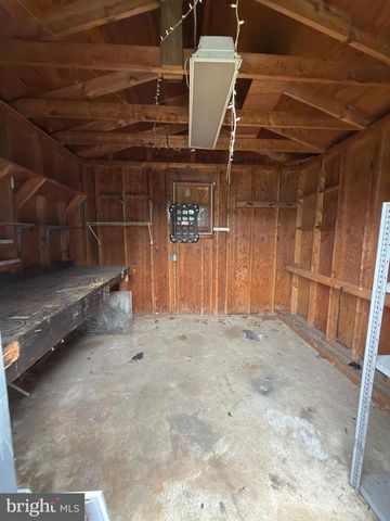 204 ROTHERMEL BLVD, Reading, PA 19605