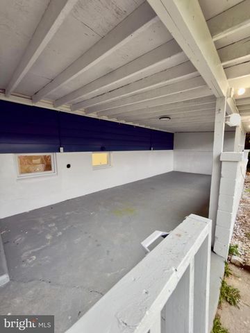 204 ROTHERMEL BLVD, Reading, PA 19605