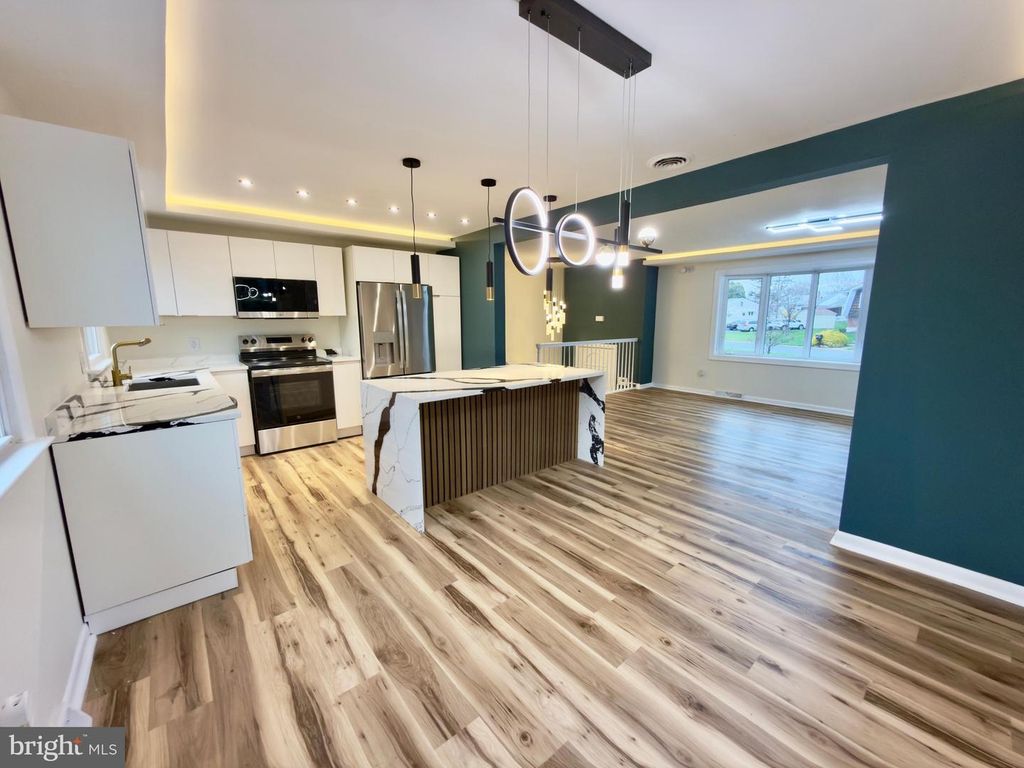 204 ROTHERMEL BLVD, Reading, PA 19605