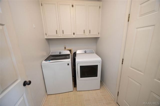 2253 Semaht Drive, Montgomery, AL 36106