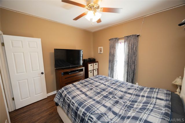 2253 Semaht Drive, Montgomery, AL 36106