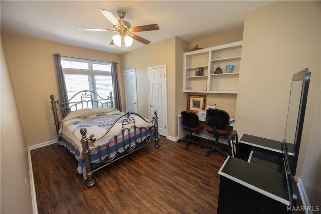 2253 Semaht Drive, Montgomery, AL 36106