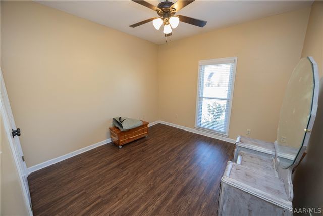 2253 Semaht Drive, Montgomery, AL 36106