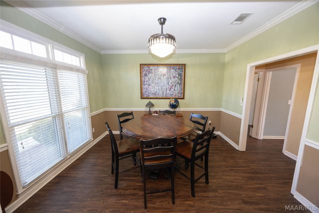 2253 Semaht Drive, Montgomery, AL 36106