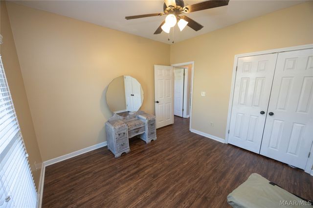 2253 Semaht Drive, Montgomery, AL 36106