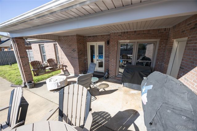 2253 Semaht Drive, Montgomery, AL 36106