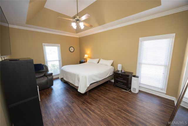 2253 Semaht Drive, Montgomery, AL 36106