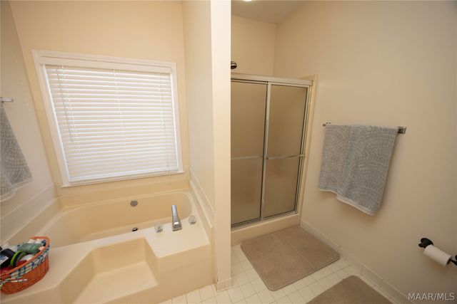 2253 Semaht Drive, Montgomery, AL 36106