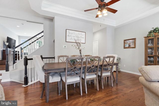 19 ADDISON CT, Doylestown, PA 18901