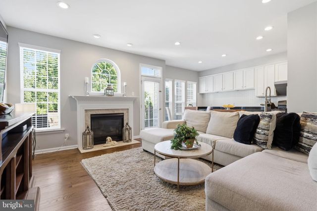 19 ADDISON CT, Doylestown, PA 18901