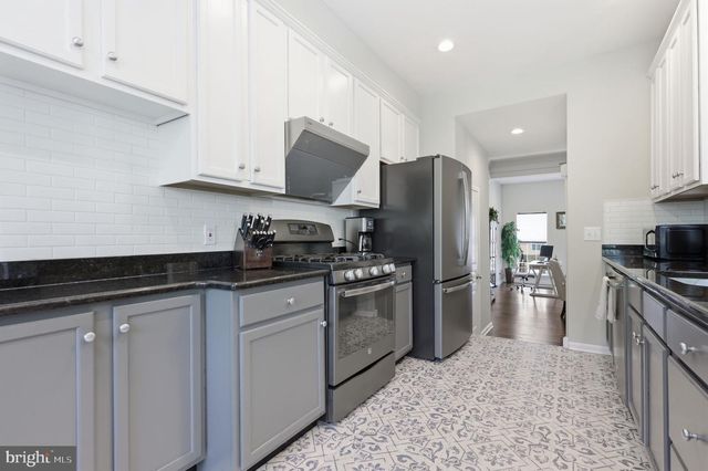 19 ADDISON CT, Doylestown, PA 18901