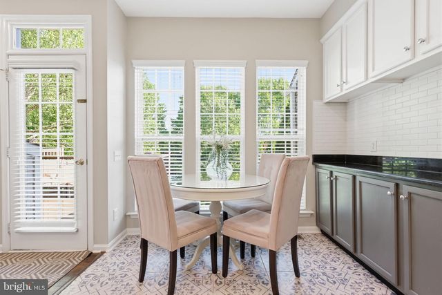 19 ADDISON CT, Doylestown, PA 18901
