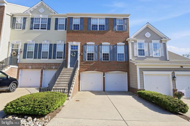 19 ADDISON CT, Doylestown, PA 18901