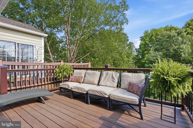 19 ADDISON CT, Doylestown, PA 18901