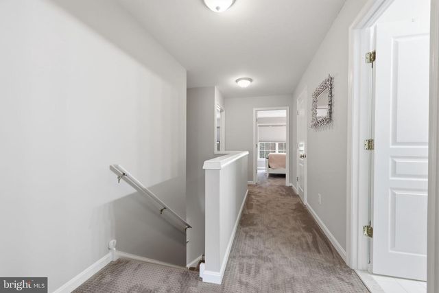 19 ADDISON CT, Doylestown, PA 18901
