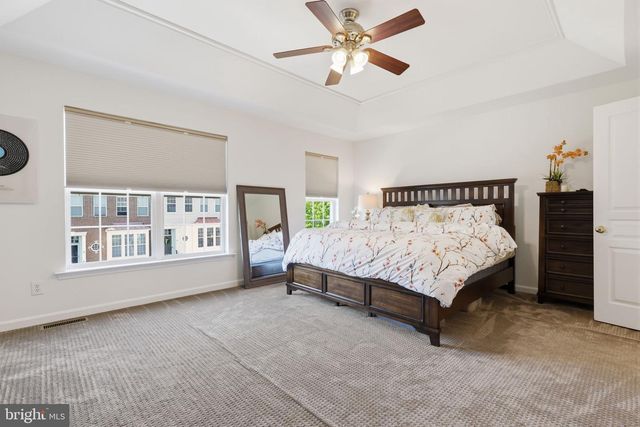 19 ADDISON CT, Doylestown, PA 18901