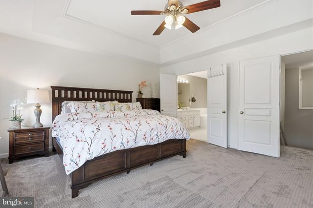19 ADDISON CT, Doylestown, PA 18901