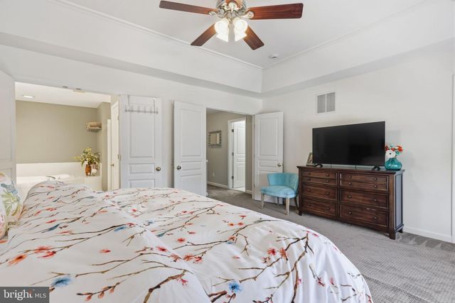 19 ADDISON CT, Doylestown, PA 18901