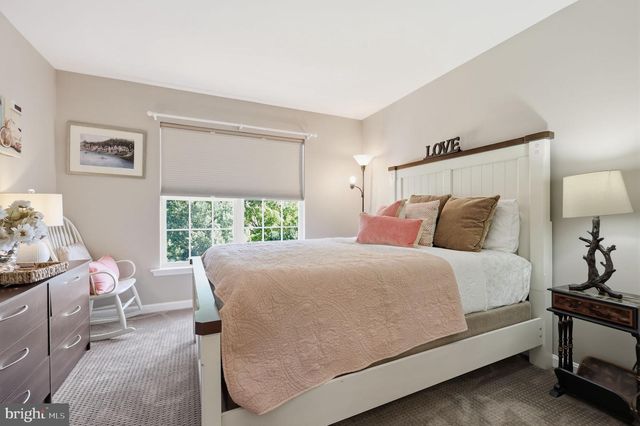 19 ADDISON CT, Doylestown, PA 18901