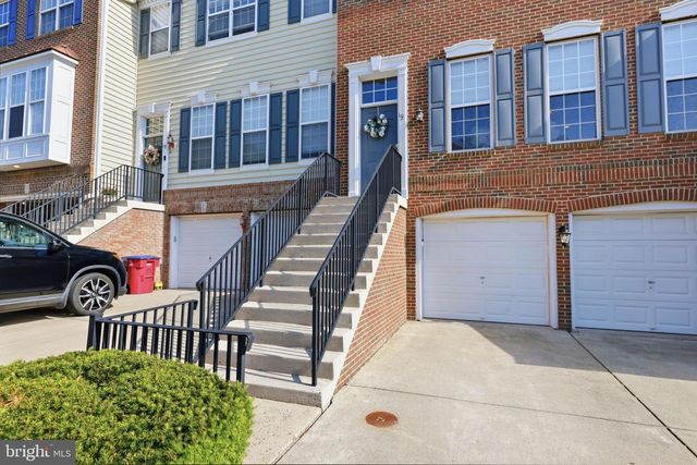 19 ADDISON CT, Doylestown, PA 18901