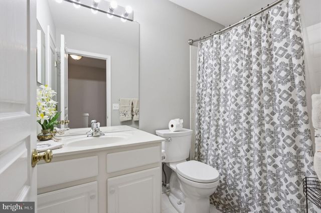 19 ADDISON CT, Doylestown, PA 18901