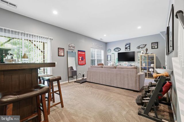 19 ADDISON CT, Doylestown, PA 18901