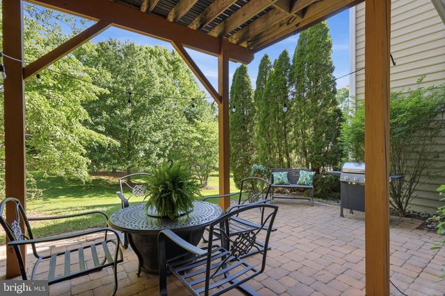 19 ADDISON CT, Doylestown, PA 18901