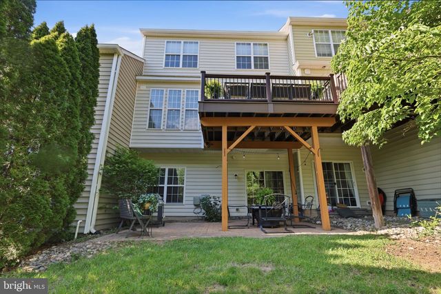19 ADDISON CT, Doylestown, PA 18901
