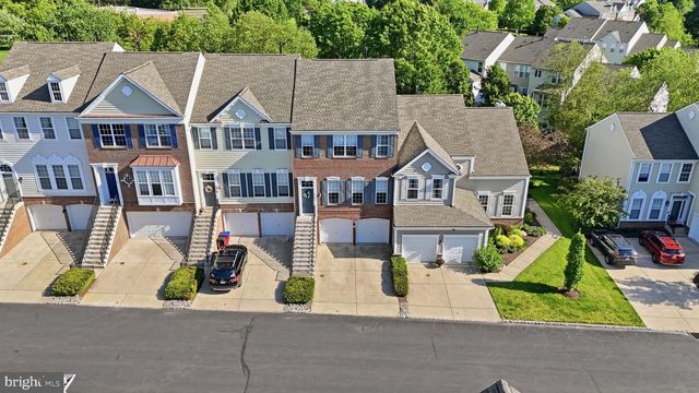 19 ADDISON CT, Doylestown, PA 18901