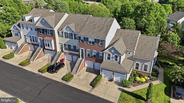 19 ADDISON CT, Doylestown, PA 18901
