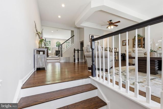 19 ADDISON CT, Doylestown, PA 18901