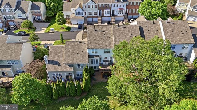 19 ADDISON CT, Doylestown, PA 18901