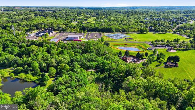 19 ADDISON CT, Doylestown, PA 18901