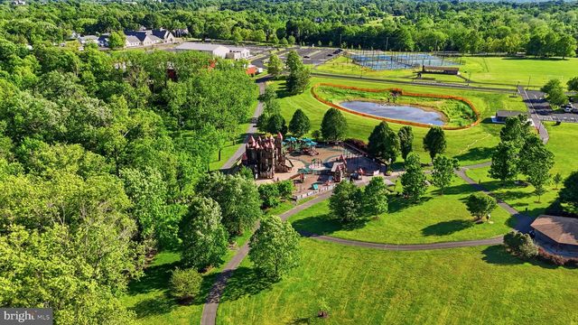 19 ADDISON CT, Doylestown, PA 18901