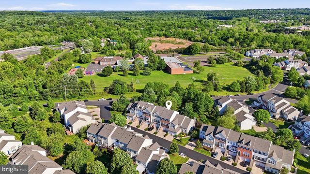 19 ADDISON CT, Doylestown, PA 18901