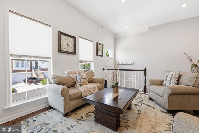 19 ADDISON CT, Doylestown, PA 18901