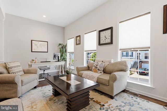 19 ADDISON CT, Doylestown, PA 18901