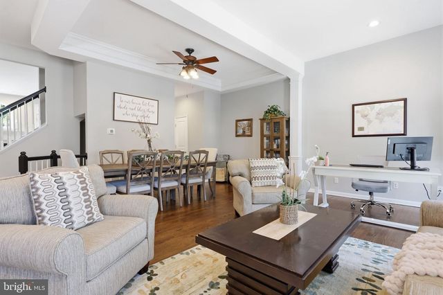 19 ADDISON CT, Doylestown, PA 18901