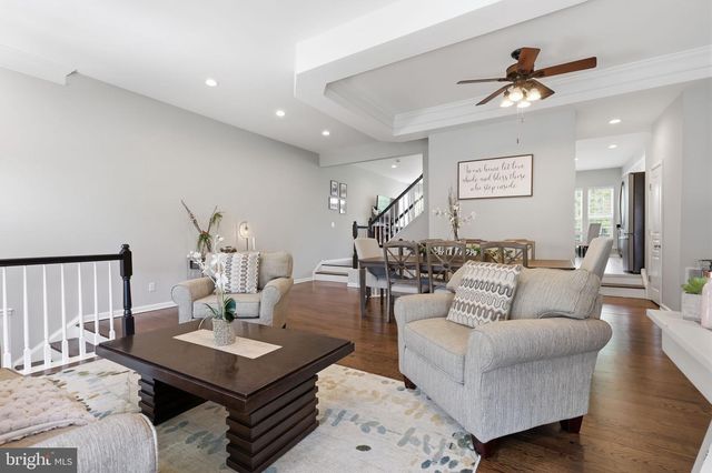 19 ADDISON CT, Doylestown, PA 18901