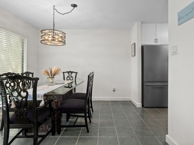 2633 McCart Avenue, Fort Worth, TX 76110