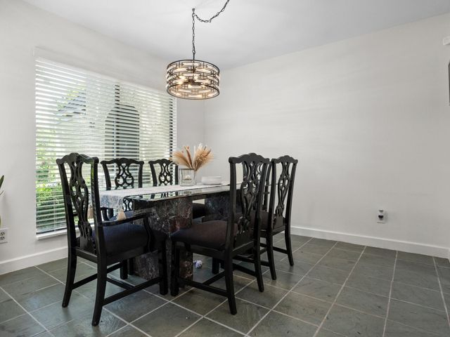 2633 McCart Avenue, Fort Worth, TX 76110