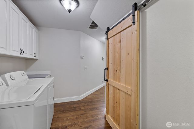 20929 Lake Riley Road, Arlington, WA 98223