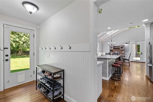 20929 Lake Riley Road, Arlington, WA 98223
