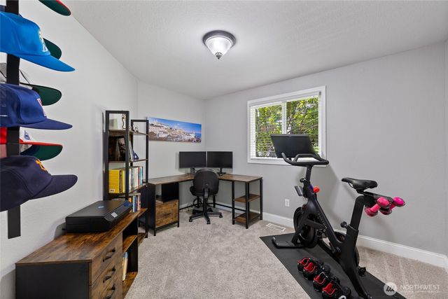 20929 Lake Riley Road, Arlington, WA 98223
