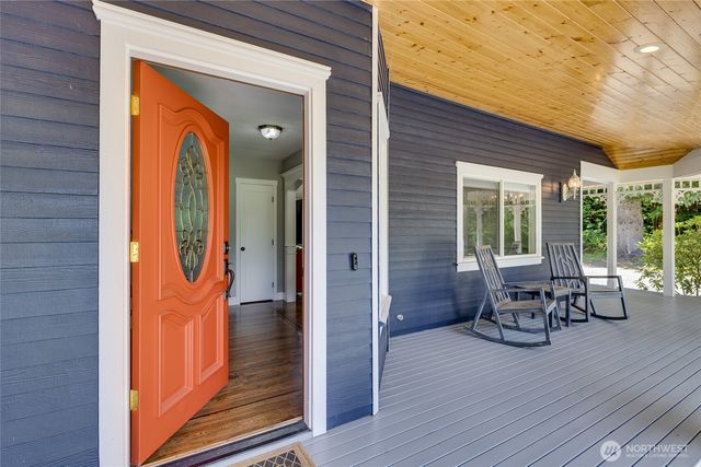 20929 Lake Riley Road, Arlington, WA 98223