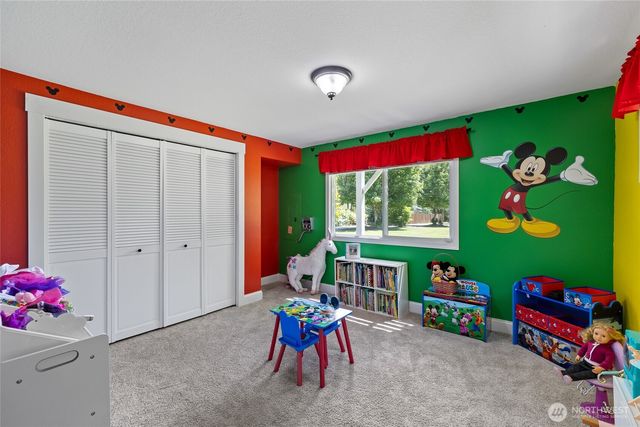 20929 Lake Riley Road, Arlington, WA 98223