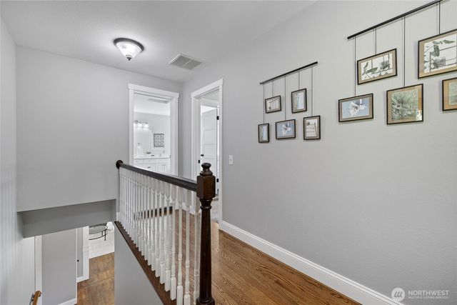 20929 Lake Riley Road, Arlington, WA 98223