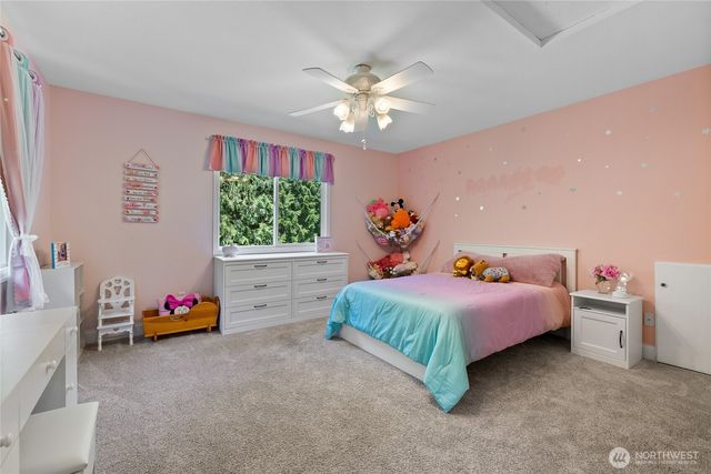 20929 Lake Riley Road, Arlington, WA 98223