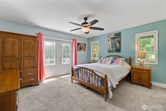 20929 Lake Riley Road, Arlington, WA 98223